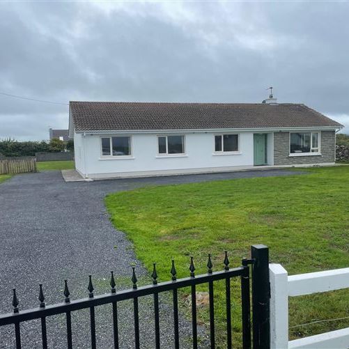 Prospecthill, Maree, Oranmore, Oranmore, Galway, H91PX4K - Photo 1