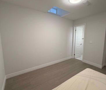 For Lease - 1 Waterleaf Road, Markham, Ontario - Photo 6