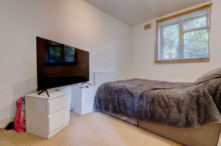 1 bedroom flat to rent, - Photo 4