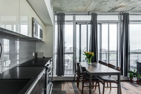 Carnaby Lofts 20 - Photo 4