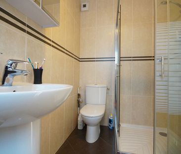 Location Appartement 2 pièces 47m² - Photo 5