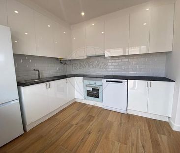 Moradia T2 - Photo 6
