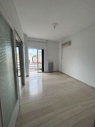 Διαμέρισμα για ενοικίαση Αγία Σοφία - Μανιάτικα (Ταμπούρια – Αγία Σοφία) - Φωτογραφία 1