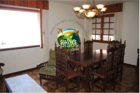 Piso en alquiler en Calle de Carlos Casas - Foto 2