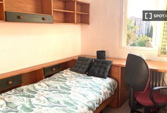 granada, Andalusia 18014