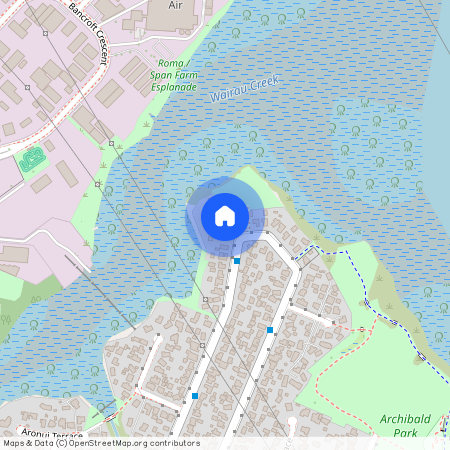 60 Cobham Crescent, Kelston, Waitakere City