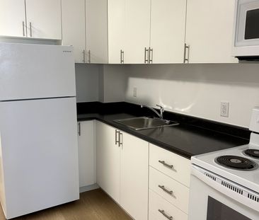 For Lease - 1293 Gerrard Street Unit# 1, Toronto, Ontario - Photo 4