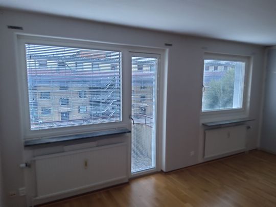 Jungfrugatan 4 A - Photo 1