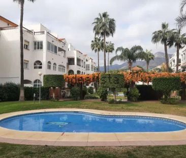 Alquiler de piso en Avenida las Palmeras - Photo 3