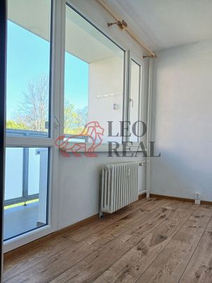 Pronájem bytu 2+1 54 m² - Photo 1