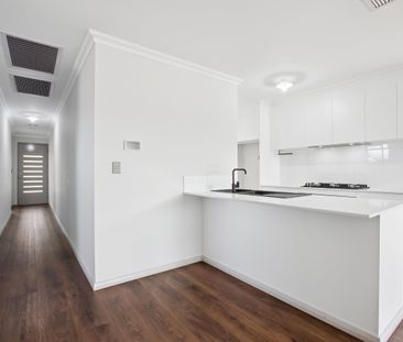 29 Havant Way - Photo 5