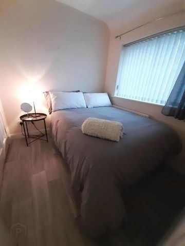 155 Joanmount Gardens, Belfast, BT14 6NZ - Photo 4