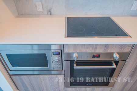 For Lease - 19 Bathurst Street Unit# 2516, Toronto, Ontario - Photo 4