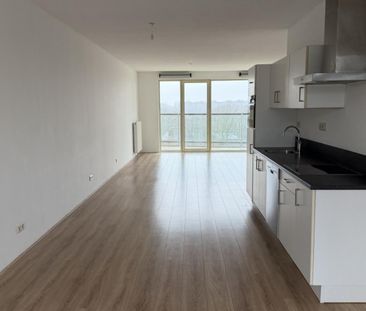 Te huur: Appartement Karspeldreef 1359 in Amsterdam - Foto 4