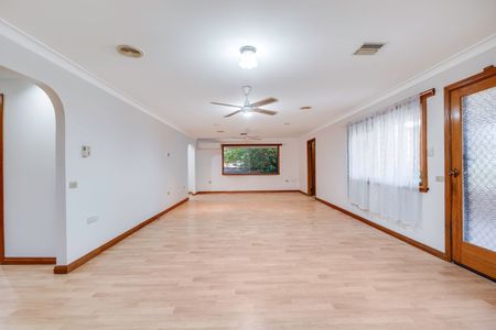 Home For Rent - Photo 5