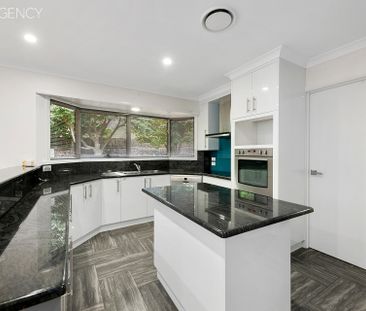 6 Bayview Avenue - Photo 4