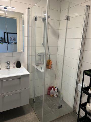 Kungsgatan, Linköping - Foto 5