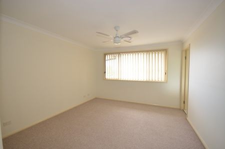 2/202 Cornelia Road - Photo 3