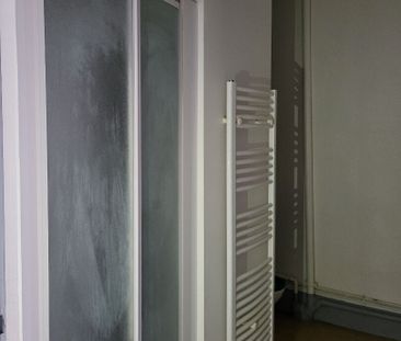 Location Appartement 4 pièces 89m² BESANCON 25000 - Photo 6