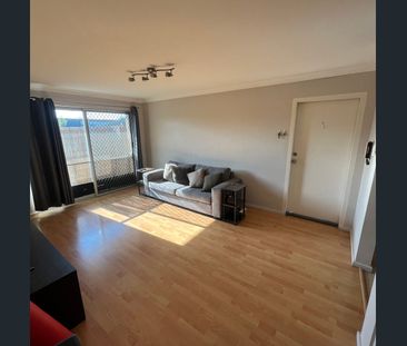 6/20 Eliza Street, Clayfield - Photo 3