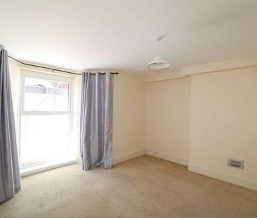 Pelham Place, Pelham Road, Seaford, BN25 - Photo 1
