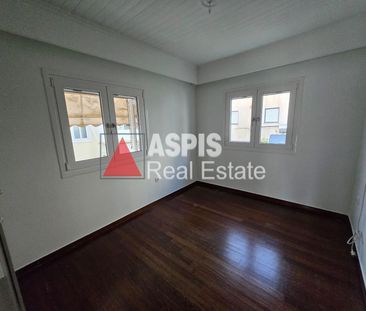 Μονοκατοικία για ενοικίαση Άνω Δάφνη (Δάφνη) - Photo 3
