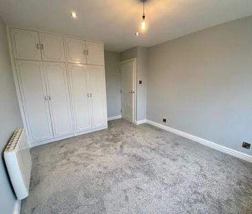 2 BED Flat To rent - Photo 6
