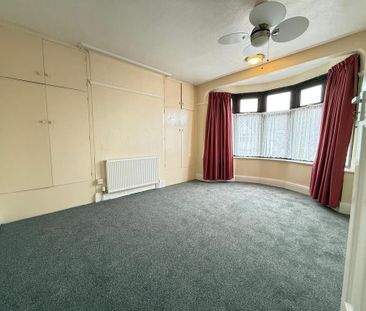 3 bedroom house to rent - Photo 5