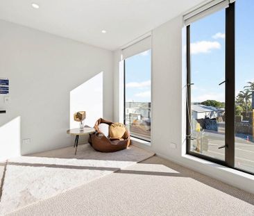 1BR Apt in Vibrant Grey Lynn! Ready to move-in - Photo 2