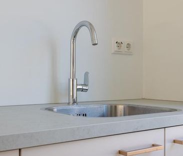 Huis te huur: Florence Nightingaleweg 62 2545 CD Den Haag - Foto 5