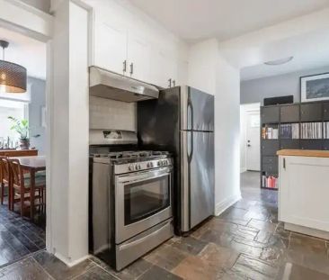 536 Cheapside Street, London, Ontario, Canada, N5Y 3X4 | 536 Cheaps... - Photo 1