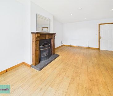 16 Keelmount Grange, Portadown, Craigavon, BT62 1UE - Photo 4
