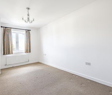 Worcester Close, London SE20 - Photo 6