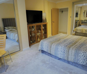 4 bedroom chalet to rent - Photo 6