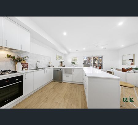2/90A Bridges Road, New Lambton, NSW 2305 - Photo 5