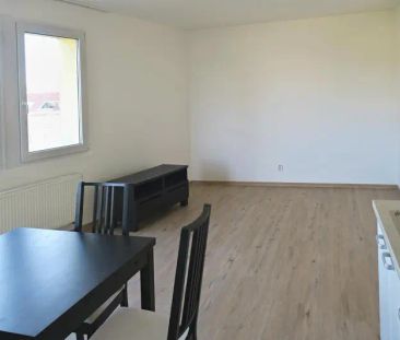 Pronájem bytu 2+kk se 2 balkony a parkováním Brno, Královo Pole - Photo 5