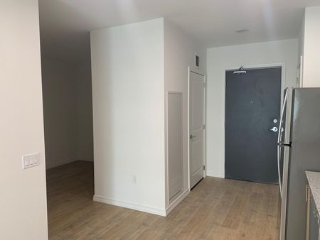 For Lease - 181 Elmira Road Unit# 516, Guelph, Ontario - Photo 4