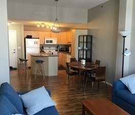 2 Bedroom Apartment In Lakewood - Photo 4