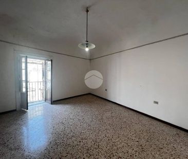 Trilocale piazza del Ponticello 2, Kalsa, Palermo - Foto 5