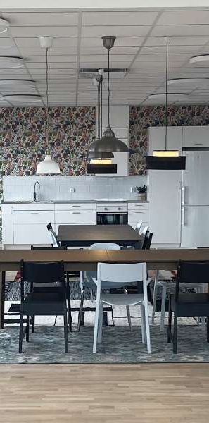 Klostergatan 6 C - Photo 1