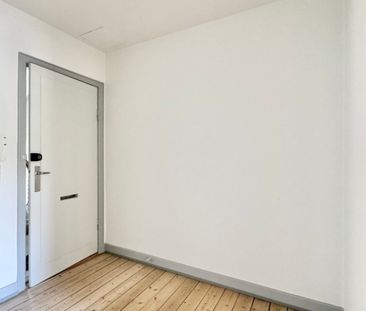 2 værelses – Thuresensgade 13B, 1. th. – Odense C - Foto 4