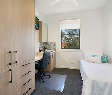 6 Highfield Street, Mayfield - Photo 5