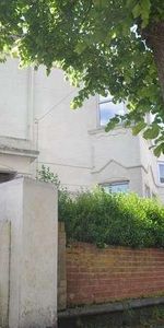 |ref: |, Denzil Avenue, Southampton, SO14 - Photo 4