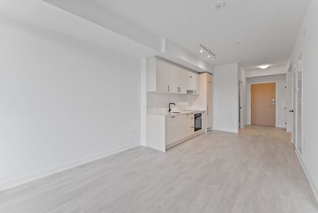 For Lease - 1 Kyle Lowry Road Unit# 311, Toronto, Ontario - Photo 5