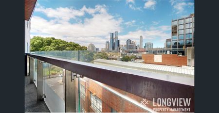 Love Where you Live - Photo 5