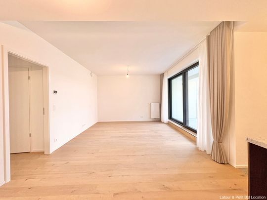 1200, Bruxelles - Photo 1
