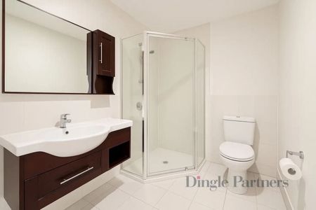 Fantastic Opportunity in Noble Park!" - Photo 2