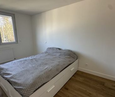 Appartement 3 pièces - Photo 5