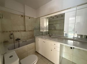 Διαμέρισμα για ενοικίαση - Βόλος, - Φωτογραφία 5