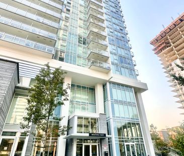 1508 – 652 Whiting Way, Coquitlam - Photo 6
